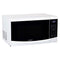 Countertop Microwave Oven, 0.9 cu. ft.
