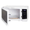 Countertop Microwave Oven, 0.9 cu. ft.