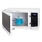 Countertop Microwave Oven, 0.9 cu. ft.