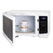 Countertop Microwave Oven, 0.9 cu. ft.