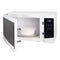 Countertop Microwave Oven, 0.9 cu. ft.
