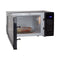 Countertop Microwave Oven, 0.9 cu. ft.