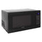 Countertop Microwave Oven, 0.9 cu. ft.