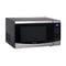 Countertop Microwave Oven, 0.9 cu. ft.