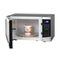 Countertop Microwave Oven, 0.9 cu. ft.