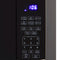 Countertop Microwave Oven, 0.9 cu. ft.