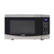 Countertop Microwave Oven, 0.9 cu. ft.