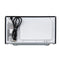 Countertop Microwave Oven, 0.9 cu. ft.