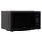 Microwave Oven, 1.1 cu. ft. Capacity