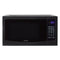 Microwave Oven, 1.1 cu. ft. Capacity
