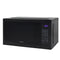Microwave Oven, 1.1 cu. ft. Capacity