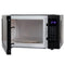 Microwave Oven, 1.1 cu. ft. Capacity