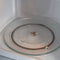 Microwave Oven, 1.1 cu. ft. Capacity