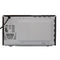 Microwave Oven, 1.1 cu. ft. Capacity