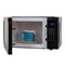 Microwave Oven, 1.1 cu. ft. Capacity