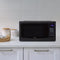 Microwave Oven, 1.1 cu. ft. Capacity