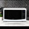 Microwave Oven, 1.1 cu. ft. Capacity