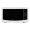 Microwave Oven, 1.1 cu. ft. Capacity