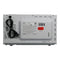 Microwave Oven, 1.1 cu. ft. Capacity