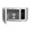 Microwave Oven, 1.1 cu. ft. Capacity