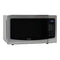 Microwave Oven, 1.1 cu. ft. Capacity