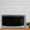 Microwave Oven, 1.1 cu. ft. Capacity
