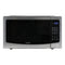 Microwave Oven, 1.1 cu. ft. Capacity