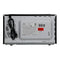 Microwave Oven, 1.1 cu. ft. Capacity