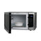 Microwave Oven, 1.1 cu. ft. Capacity