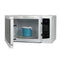 Microwave Oven, 1.1 cu. ft. Capacity