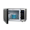 Microwave Oven, 1.1 cu. ft. Capacity