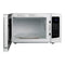 Microwave Oven, 1.1 cu. ft. Capacity