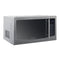 Avanti 1.1 cu. ft. Microwave Oven
