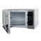 1.1 cu. ft. Microwave Oven