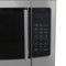 Avanti 1.1 cu. ft. Microwave Oven