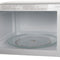 Avanti 1.1 cu. ft. Microwave Oven