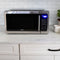 1.5 cu. ft. Microwave Oven