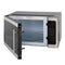 1.5 cu. ft. Microwave Oven