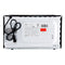 1.5 cu. ft. Microwave Oven