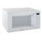 1.5 cu. ft. Microwave Oven