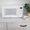 1.5 cu. ft. Microwave Oven