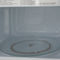 1.5 cu. ft. Microwave Oven