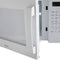 1.5 cu. ft. Microwave Oven