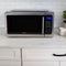 1.5 cu. ft. Microwave Oven