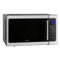 1.5 cu. ft. Microwave Oven