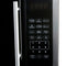 1.5 cu. ft. Microwave Oven