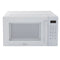1.5 cu. ft. Microwave Oven