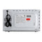 1.5 cu. ft. Microwave Oven