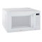 Avanti 1.5 cu. ft. Microwave Oven