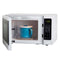 Countertop Microwave Oven, 0.7 cu. ft.